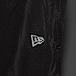 New Era MLB Core Plus Woven Jogger New York Yankees schwarz 95580 8