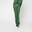 New Era MLB Piping Track Pants Los Angeles Dodgers zelena 95579 3