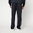 New Era MLB Piping Track Pants Los Angeles Dodgers bleu 95581 2