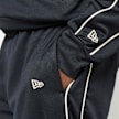 New Era MLB Piping Track Pants Los Angeles Dodgers blauw 95581 4