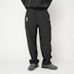 New Era MLB Utility Cargo Pants New York Yankees crna 95578 1