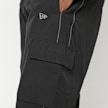New Era MLB Utility Cargo Pants New York Yankees crna 95578 4