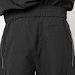 New Era MLB Utility Cargo Pants New York Yankees noir 95578 5