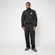 New Era MLB Utility Cargo Pants New York Yankees noir 95578 6