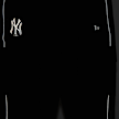 New Era MLB Utility Cargo Pants New York Yankees noir 95578 7