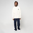 New Era MLB Essential Knit Sweater Los Angeles Dodgers bege 95544 5