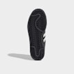 adidas Originals Superstar II schwarz 95571 5
