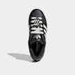 adidas Originals Superstar II crna 95571 6