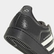 adidas Originals Superstar II negro 95571 8