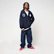New Era MLB Collegiate Script Cardi New York Yankees blu 95549 5
