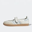 adidas Originals Samba Jane beige 95568 1