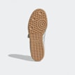 adidas Originals Samba Jane beż 95568 5