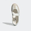 adidas Originals Samba Jane beż 95568 6