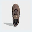 adidas Originals Gazelle Bold marrone 95577 6