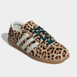 adidas Originals Gazelle Lo Pro višebojno 95572 3