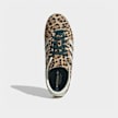 adidas Originals Gazelle Lo Pro multicolor 95572 6