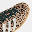adidas Originals Gazelle Lo Pro multicolor 95572 7