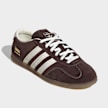 adidas Originals Gazelle Lo Pro brun 95575 3