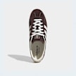 adidas Originals Gazelle Lo Pro marrón 95575 6