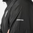New Era MLB Core Plus Woven Trck Top  New York Yankees crna 95566 4