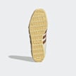 adidas Originals Japan beige 95573 5