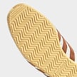 adidas Originals Japan beż 95573 8