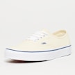 Vans Authentic beż 95567 2