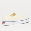 Vans Authentic beż 95567 3