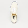 Vans Authentic beż 95567 5