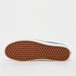 Vans Authentic niebieski 95570 4