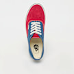Vans Authentic bleu 95570 5