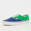 Vans Authentic blauw 95582 2