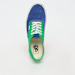 Vans Authentic niebieski 95582 5