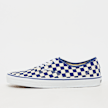 Vans Authentic bleu 95583 1