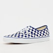 Vans Authentic bleu 95583 2