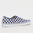 Vans Authentic bleu 95583 3