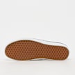 Vans Authentic bleu 95583 4