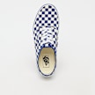Vans Authentic bleu 95583 5