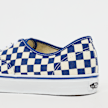 Vans Authentic bleu 95583 7