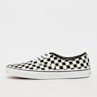 Vans Authentic nero 95584 1