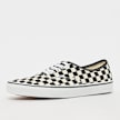 Vans Authentic nero 95584 2