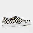 Vans Authentic nero 95584 3