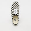 Vans Authentic crna 95584 5
