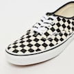 Vans Authentic nero 95584 6