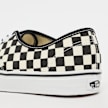 Vans Authentic nero 95584 7