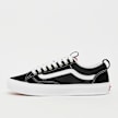 Vans Old Skool preto 95587 1
