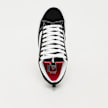 Vans Old Skool preto 95587 5