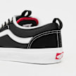 Vans Old Skool czarny 95587 7