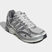 adidas Sportswear Spiritain 2000 prateado 95576 3