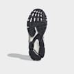 adidas Sportswear Spiritain 2000 plata 95576 5